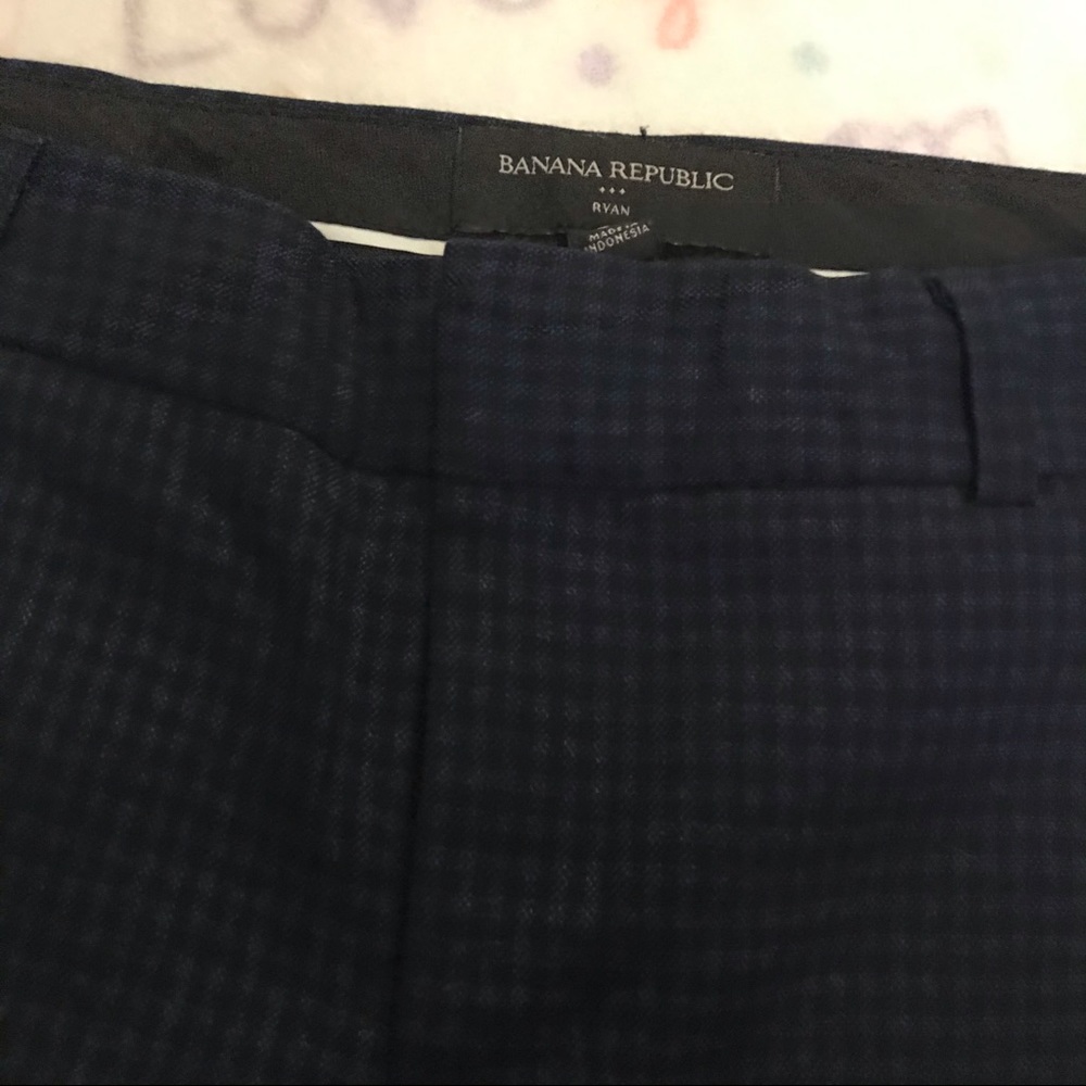 Pants - Picture 5 of 5